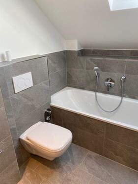 Badezimmer.JPG - 