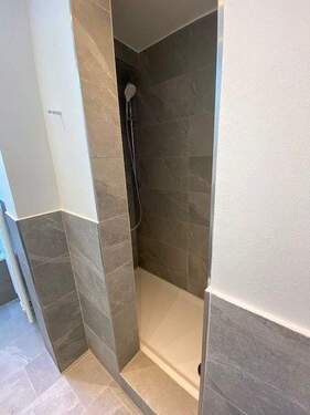 Badezimmer.JPG - 