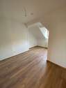 Arbeitszimmer.JPG - 