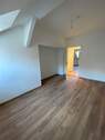 Arbeitszimmer.JPG - 