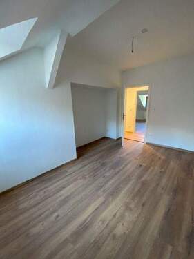 Arbeitszimmer.JPG - 