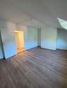 Schlafzimmer.JPG - 