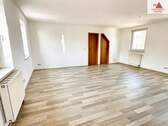 Wohnzimmer_ - 2 Zimmer Etagenwohnung in Annaberg-Buchholz