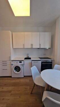 IMG642.jpg - 2 Zimmer Etagenwohnung zur Miete in Frankfurt am Main