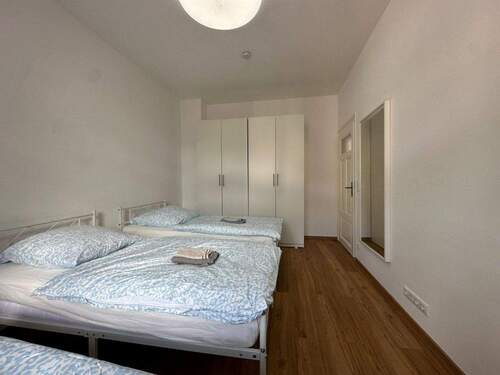 IMG643.jpg - 2 Zimmer Etagenwohnung in Frankfurt am Main