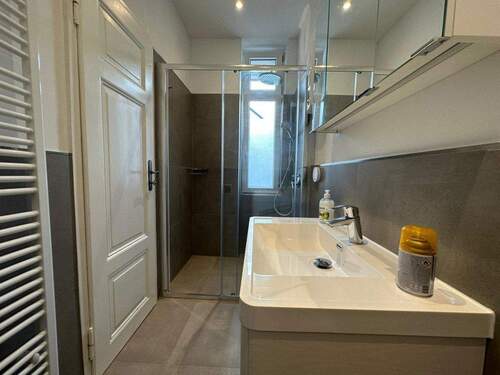 IMG644.jpg - Etagenwohnung mit 60,00 m² in Frankfurt am Main zur Miete