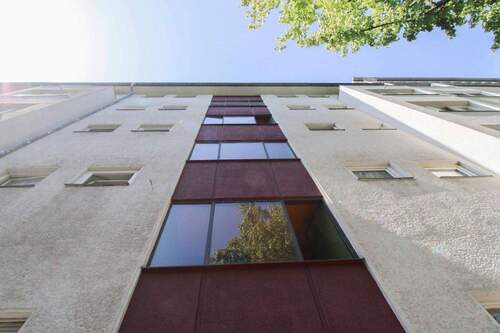Fassade - 