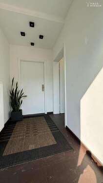 Eingang EG Wohnung(1) - 