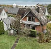 Renovieren - einziehen - wohlfühlen! - Oelde