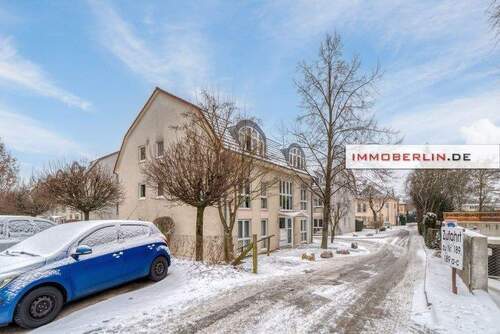 4.jpg - 220.000,00&nbsp;EUR Kaufpreis, ca.&nbsp; 63,00&nbsp;m&sup2;&nbsp;Wohnfl&auml;che