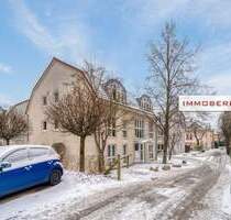 220.000,00&nbsp;EUR Kaufpreis, ca.&nbsp; 63,00&nbsp;m&sup2;&nbsp;Wohnfl&auml;che in Berlin (PLZ: 13158) Rosenthal