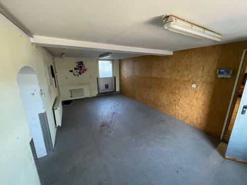 IMG_9501 - Kopie.jpg - 