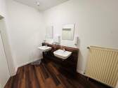 Damen WC 1 im 2.OG - 