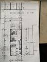 bemaßter_Grundriss_EG - 
