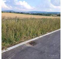 !!! Wohnbau-Grundstück im Neubaugebiet 