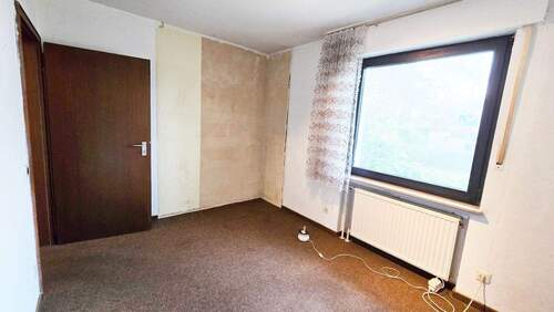 15_Kinderzimmer EG.jpg - 