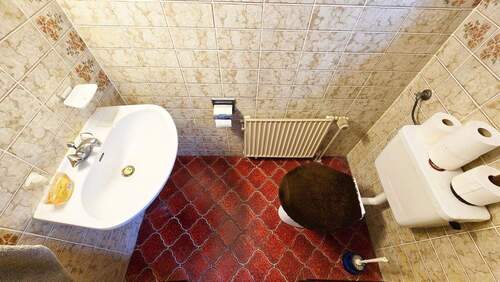 16_Gäste-WC EG.jpg - 