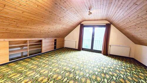 18_Schlafraum Obergeschoss.jpg - 