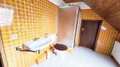 19_Badezimmer Obergeschoss.jpg - 