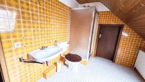 19_Badezimmer Obergeschoss.jpg - 