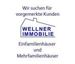 www.wellnerimmobilie.de - 