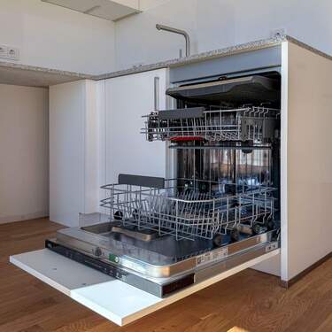 Fotos aus ähnlicher Wohnung - 