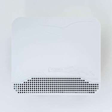 Gemeinschaftseigentum - 