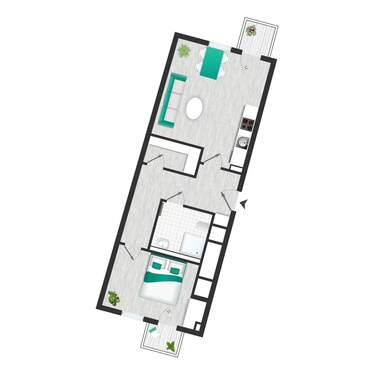 Technische Universität - 