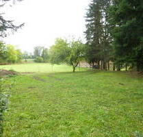 Baugrundstück - 87.000,00&nbsp;EUR Kaufpreis, ca.&nbsp; 0,00&nbsp;m&sup2; in Himmelkron (PLZ: 95502)