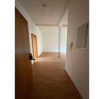 ++ 2-Raumwohnung an der Sternburg-Brauerei++ - Leipzig Reudnitz-Thonberg