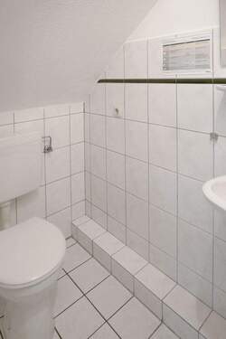 Gäste WC - 