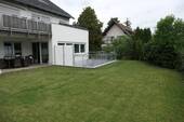 Garten - 