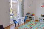 Arbeitszimmer (1) - 