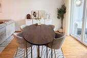 Essbereich - 