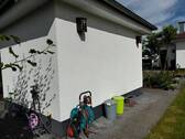 IMG_3027.jpeg - 