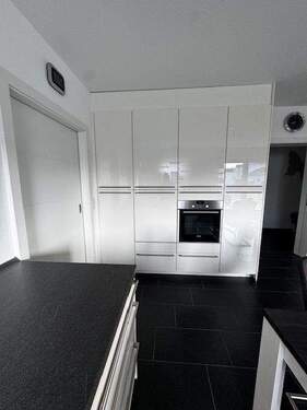 LC 1018 Bungalow Innen (6).jpeg - 4 Zimmer Bungalow zum Kaufen in Feuchtwangen