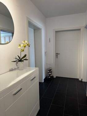 LC 1018 Bungalow Innen (18).jpeg - Bungalow mit 137,00 m&sup2; in Feuchtwangen zum Kaufen