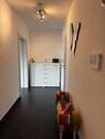 LC 1018 Bungalow Innen (28).jpeg - 