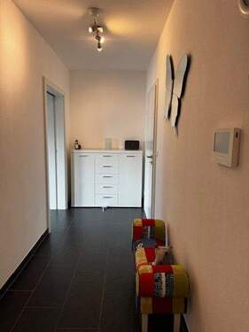 LC 1018 Bungalow Innen (28).jpeg - 