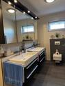 LC 1018 Bungalow Innen (23).jpeg - 