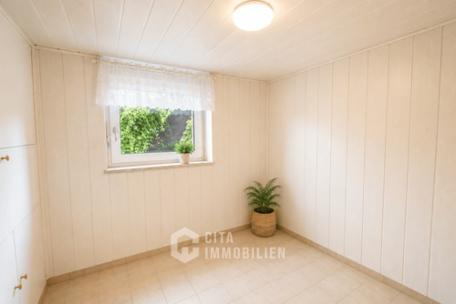 Arbeitszimmer - 