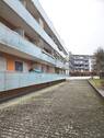 20251213_114927.jpg - - ANGEBOT JAHRES ! 2- Zimmerwohnung ca.54,02 m² - Milbertshofen- Georgenschweigstr. 370 000,-€