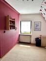 Zimmer OG (2) - 