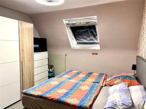 Zimmer OG (3) - 