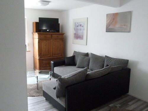 IMG644.jpg - 2 Zimmer Etagenwohnung in Köln