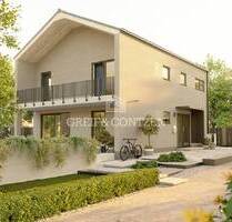 Stilvolles Wohnen in bester Lage: Entdecken Sie Ihr neues Zuhause! - Köln (Lindenthal)