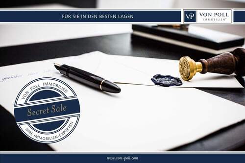 Secret-Sale - Sanierter Lichterfüllter Bungalow mit Wohlfühlambiente in bester Wohnlage von Gaggenau