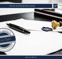 Sanierter Lichterfüllter Bungalow mit Wohlfühlambiente in bester Wohnlage von Gaggenau