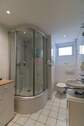 Badezimmer im UG - 