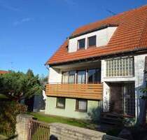 Familiendomizil in Top Lage von Rutesheim